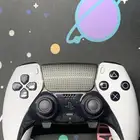 كنترولر   يد سوني 5 احترافية (Edge) الحد