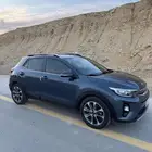كيا ستونك 2019 ديزل