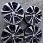 جنوط شانجان اصلي الوكالة مقاس 16 موديل 2024