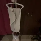 كواية فليبس بخار