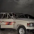 صالون تشليح قطع فقط
