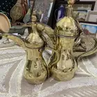 دلال رسلان بدون ختم