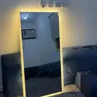 مرأه مرايه لدات 3 الوان