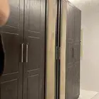 دولاب نظيف للبيع