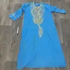 ثياب تراثيه