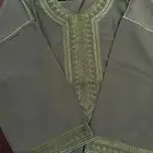 قفطان مغربي