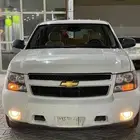 تاهو 2012 دبل