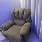 كرسي استرخاء