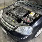 سياره للبيع