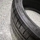 للبيع كفر مقاس 20 نظييف 275 30