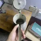 دله تراثيه