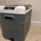 ثلاجة البيكول