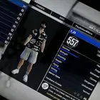 حساب قراند مهكر ب 50ريال