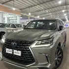 لكزس 2016 بحالة الوكالة معدل 21