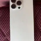 ايفون 14 برو ماكس ذهبي