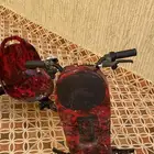 سكوتر