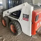 للإيجار بوب كات ايجار بوبكات رصاصة يومي شهري سنوي