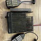 جهاز ايكوم 2100