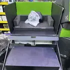 جهاز سيريس اكس شبهه جديد