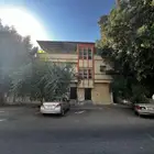 عماره نص ارض بالثقبه للبيع