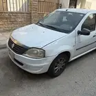 رينو لوجان موديل 2013