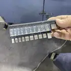 قطعة فيوز سوناتا 2017