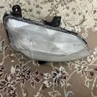 كشاف الانترا 2024يمين