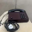 تلفون قديم