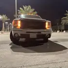 للبيع جمس