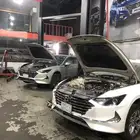 مكاين سوناتا ازيرا
