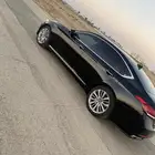 جنسس G80رويال