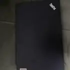 لابتوب لينوفو ثينك باد