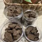 بخور حساوي