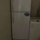 ثلاجة بيسك للبيع في بارق