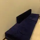 كنب