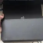 سوني 4 مع 3 ايادي