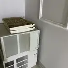 مكيفات شباك