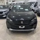 بيجو 3008