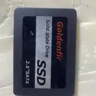 لبيع ssd خارجي 512 GB