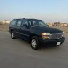 دينالي2004