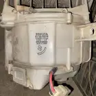 ثلاجة مكيف كرسيدا