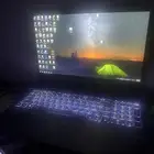 لأب توب قيمينق نظيف