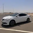 ازيرا 16