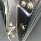 جلي
