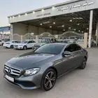 مرسيدس 2020 ديزل