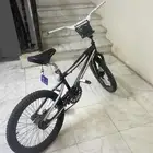 سيكل كوبرا اصلي مقاس 20