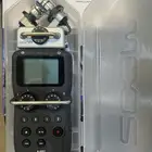 مايك زووم اتش 5 - zoom h5 mic