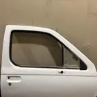 ددسن باب وكاله رفرف وكاله لا جاه رش يركب موديل 1998 _ 2005