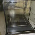 صندوق هدايا قزاز