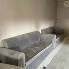 كنب مجلس نضيف